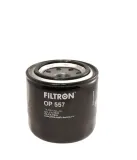 filtr-oleju-op-557-numery-katalogowe-zamiennikow-dj-parts-fl1037-fast-ft38072-febi-bilstein-193871-motaquip-vfl332-nipparts-j1313002-nipparts-j1313016-nipparts-j1314013-nipparts-j1317003-valeo-586060-voller-filters-vol-75700-wilmink-group-wg1018261-wilmink-group-wg1088317-wilmink-group-wg1217023-wilmink-group-wg1792548-wilmink-group-wg1792593-wilmink-group-wg2280093-wilmink-group-wg2282077-wilmink-group-wg2282078-zentparts-z33427-zentparts-z33546