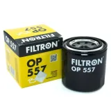 filtr-oleju-op-557-typ-silnika-benzyna