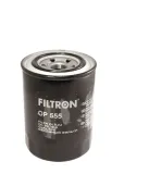 filtr-oleju-op-557-rodzaj-filtra-oleju-przykrecany