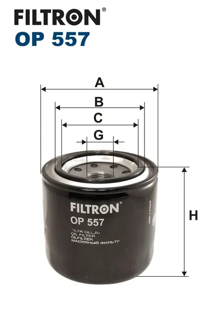 filtr-oleju-op-557-wysokosc-82-mm