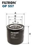 filtr-oleju-op-557-wysokosc-82-mm