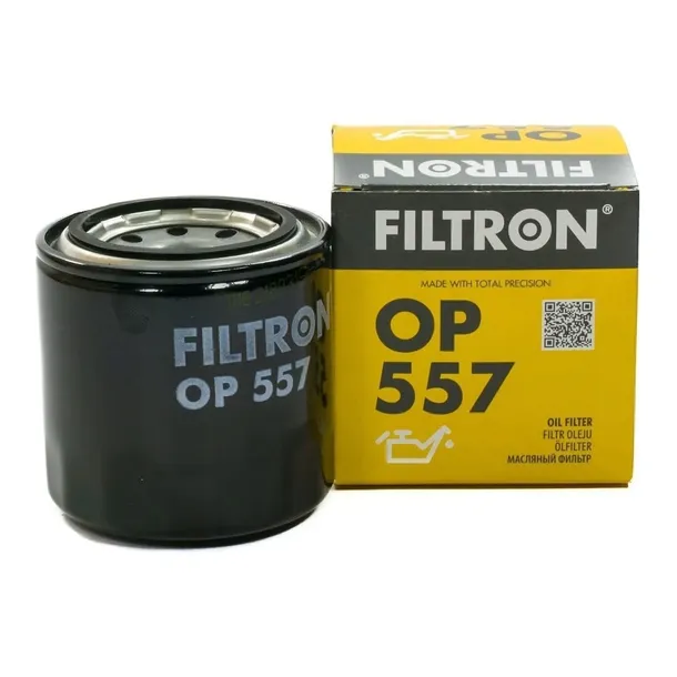 filtr-oleju-op-557-srednica-wewnetrzna-63-mm