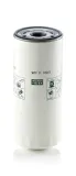 filtr-oleju-wp-11-102-3