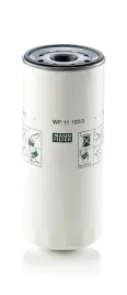 filtr-oleju-wp-11-102-3