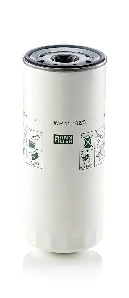 filtr-oleju-wp-11-102-3-stan-nowy
