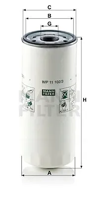 filtr-oleju-wp-11-102-3-producent-czesci-mann-filter
