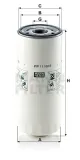 filtr-oleju-wp-11-102-3-producent-czesci-mann-filter