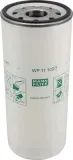 filtr-oleju-wp-11-102-3-typ-samochodu-autobusy-samochody-ciezarowe