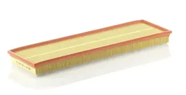 filtr-powietrza-c-58-185-1
