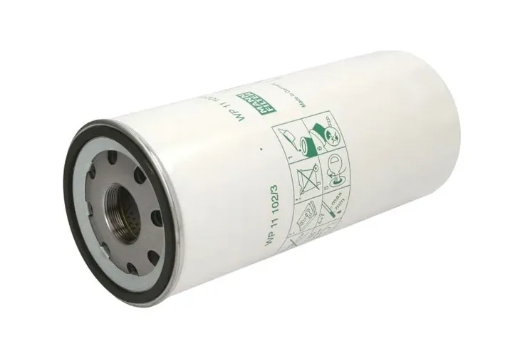 filtr-oleju-wp-11-102-3-numer-katalogowy-oryginalu-onan-1220526-onan-1220703-onan-1220777-onan-122077700-renault-trucks-50-00-812-484-renault-trucks-50-01-846-647-renault-trucks-74-20-430-751-renault-trucks-74-21-561-284-volvo-11996228-0-volvo-21170573-volvo-21707132-volvo-3581733-volvo-471392-volvo-471392-1-volvo-477556-volvo-477556-5-volvo-4775566-volvo-voe119962280-volvo-voe12978467-volvo-voe1707132