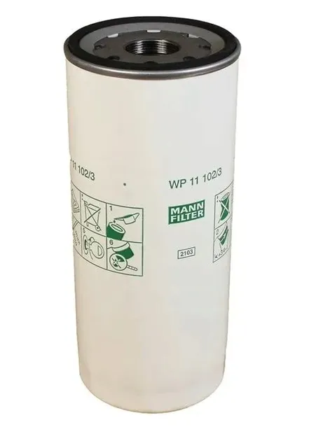 filtr-oleju-wp-11-102-3-numer-katalogowy-czesci-wp-11-102-3