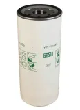 filtr-oleju-wp-11-102-3-numer-katalogowy-czesci-wp-11-102-3