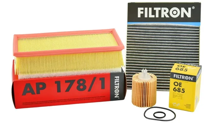 filtr-oleju-oe-685-numery-katalogowe-zamiennikow-amc-filter-to-142-andel-anf0150-blue-print-adt32118-blue-print-adt32129-blue-print-adt32130-daco-germany-dfo2100-david-vasco-v382-dr-ve-dp1110-11-0141-eurorepar-e149253-fil-filter-mle-1563-iap-quality-parts-123-17086-japanparts-foe-054jm-japanparts-fo-eco054-kaishin-o116-kolbenschmidt-50014272-kolbenschmidt-50014462-motrio-8550500193-motrio-8660003030-sct-mannol-sh-4039-p-topran-600-032