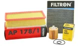filtr-oleju-oe-685-numery-katalogowe-zamiennikow-amc-filter-to-142-andel-anf0150-blue-print-adt32118-blue-print-adt32129-blue-print-adt32130-daco-germany-dfo2100-david-vasco-v382-dr-ve-dp1110-11-0141-eurorepar-e149253-fil-filter-mle-1563-iap-quality-parts-123-17086-japanparts-foe-054jm-japanparts-fo-eco054-kaishin-o116-kolbenschmidt-50014272-kolbenschmidt-50014462-motrio-8550500193-motrio-8660003030-sct-mannol-sh-4039-p-topran-600-032