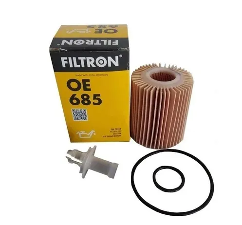 filtr-oleju-oe-685-typ-silnika-diesel
