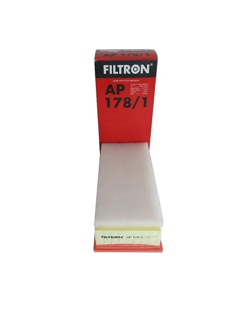 filtr-oleju-oe-685-rodzaj-filtra-oleju-wklad