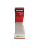 filtr-oleju-oe-685-rodzaj-filtra-oleju-wklad