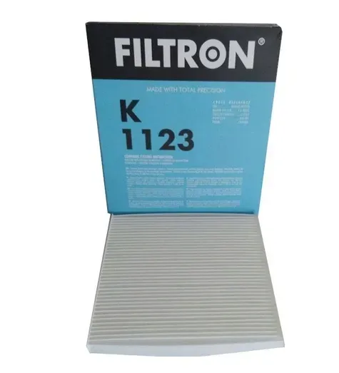 filtr-oleju-oe-685-wysokosc-82-mm