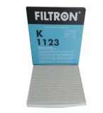 filtr-oleju-oe-685-wysokosc-82-mm