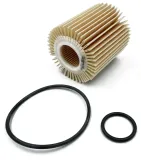 filtr-oleju-oe-685-srednica-zewnetrzna-70-mm