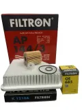 filtr-oleju-oe-685-srednica-wewnetrzna-28-mm