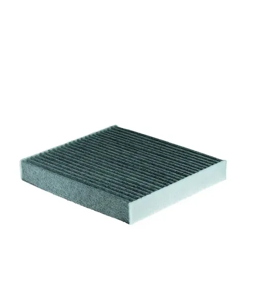 filtr-oleju-oe-685-stan-nowy-jakosc-czesci-zgodnie-z-gvo-q-oryginal-z-logo-producenta-czesci-oem-oes