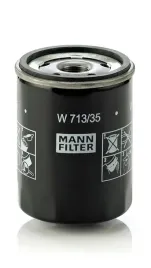 filtr-oleju-w-713-35