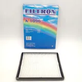 filtr-kabiny-k-1096-stan-nowy