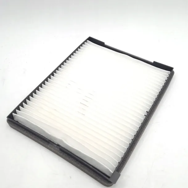 filtr-kabiny-k-1096-producent-czesci-filtron