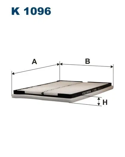 filtr-kabiny-k-1096-rodzaj-filtra-kabinowego-standardowe
