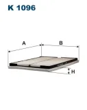 filtr-kabiny-k-1096-rodzaj-filtra-kabinowego-standardowe