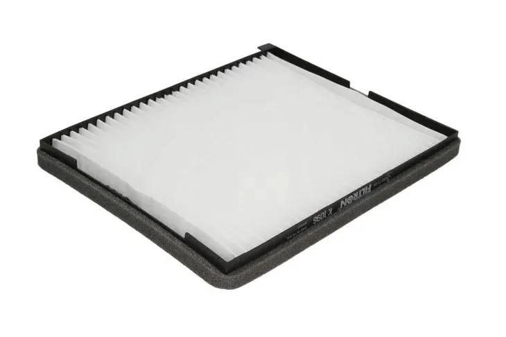 filtr-kabiny-k-1096-waga-z-opakowaniem-2-kg