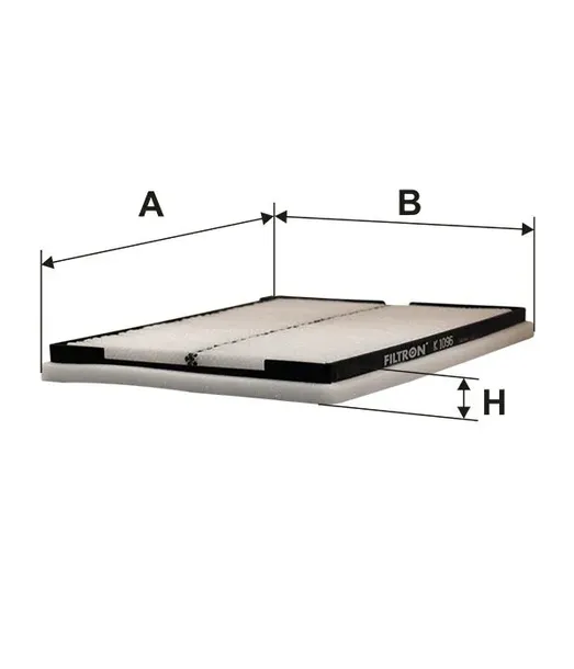 filtr-kabiny-k-1096-typ-silnika-benzyna