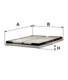 filtr-kabiny-k-1096-typ-silnika-benzyna