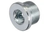 korek-spustowy-oleju-05410