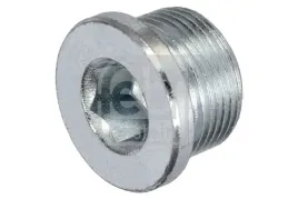 korek-spustowy-oleju-05410