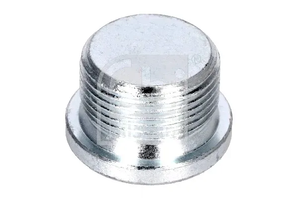 korek-spustowy-oleju-05410-producent-czesci-febi-bilstein