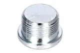korek-spustowy-oleju-05410-producent-czesci-febi-bilstein