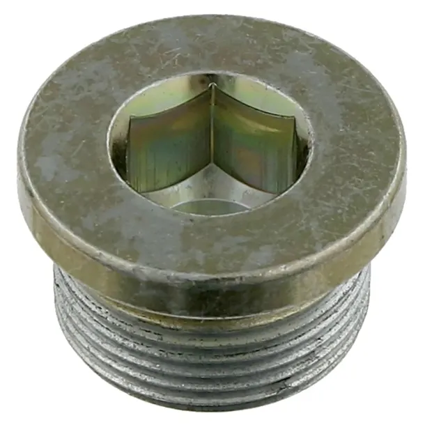 korek-spustowy-oleju-05410-numer-katalogowy-czesci-05410