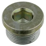 korek-spustowy-oleju-05410-numer-katalogowy-czesci-05410