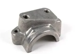 wspornik-mocowanie-stabilizatora-mercedes-w211-p