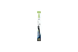 pioro-wycieraczki-574616