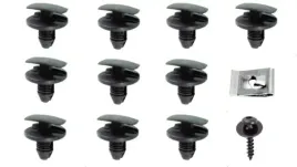 spinka-tapicerska-rom-91004