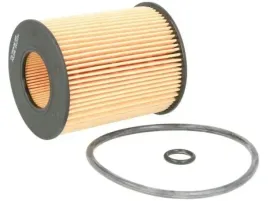 filtr-oleju-oe-665