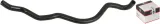 przewod-ogrzewania-02-2580-producent-czesci-gates
