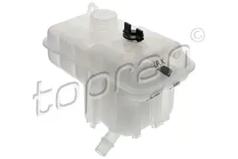 inc-zbiorniczek-wyrownawczy-plynu-chlodniczego-citroen-c5-c6-peugeot-407
