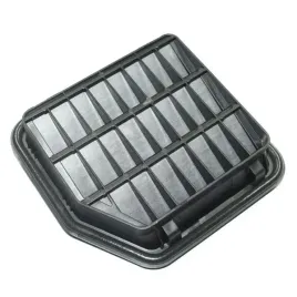 prawy-odpowietrznik-tyl-kratka-volkswagen-golf-5-6-scirocco-1k0819466b