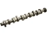 walek-rozrzadu-34492