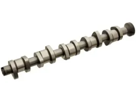 walek-rozrzadu-34492