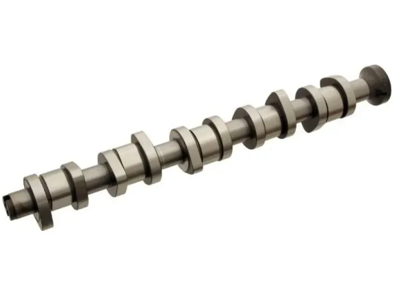 walek-rozrzadu-34492
